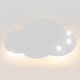 kinkiet-lampa-scienna-tk-lighting-cloud-4964-g9-chmurka-bialy