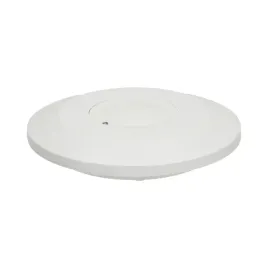 mikrofalowy-czujnik-ruchu-orno-or-cr-240-360-stopni-ip20-2000w-ultra-plaski