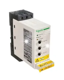 schneider-softstart-3f-altistart-01-110-480v-3kw-6a-ats01n206qn