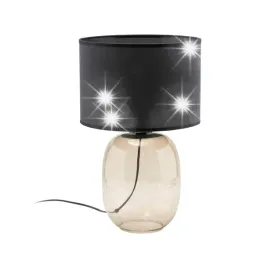 lampka-stolowa-lampa-tk-lighting-melody-5988-czarny-12w-z-abazurem
