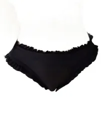 shein-czarne-maxi-doly-od-bikini-z-falbanka-lato-xl-1ma