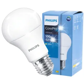5-szt-zarowka-philips-led-e27-a60-13w-100w-1521lm-2700k-ciepla-corepro