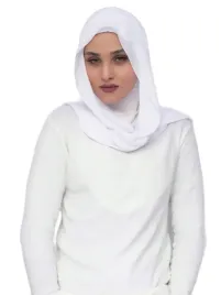 shein-biala-gladka-chusta-arabska-z-eleganckiego-materialu-casual-1ma