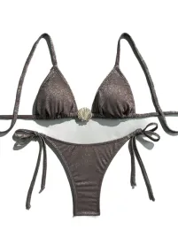 shein-blyszczacy-kostium-kapielowy-dwuczesciowy-z-ozdoba-muszla-m-1ma