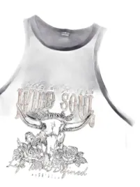 shein-czarny-bawelniany-top-na-ramiaczkach-casualowy-l-1ma