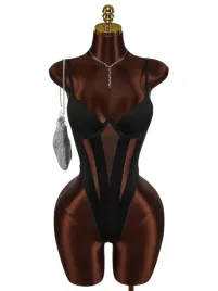 shein-czarne-body-damskie-z-siateczka-i-wcieciami-eleganckie-xxs-1ma