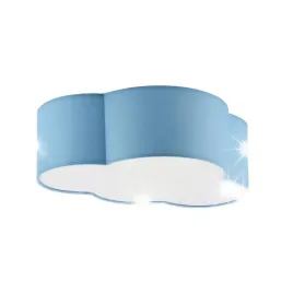 plafon-lampa-sufitowa-tk-lighting-cloud-6074-ksztalt-chmurki-e27-niebieski