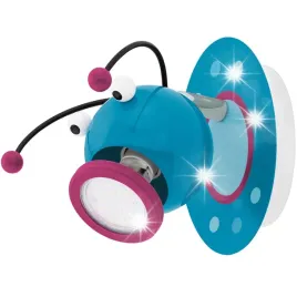 plafon-eglo-laia-1-1x3w-gu10-95941