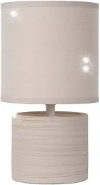 lampka-stolowa-nocna-z-abazurem-lucide-greasby-kremowa-bezowa-47502-81-38
