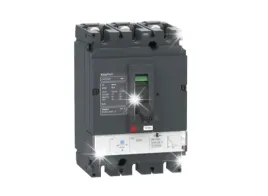 wylacznik-komp-mocy-3p-250a-36ka-easy-pact-cvs-tmd250a-schneider-lv525333