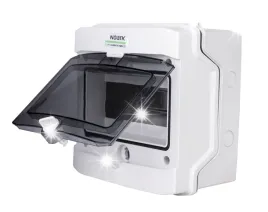 rozdzielnica-hermetyczna-natynkowa-1x8-obudowa-ip65-phs-8t-noark-101493