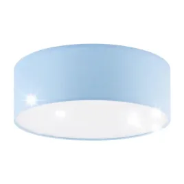 plafon-lampa-sufitowa-tk-lighting-rondo-3229-okragly-niebieski-dziecko