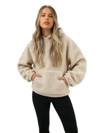 shein-bezowa-bluza-z-miekkiej-futerkowej-dzianiny-l-1ma