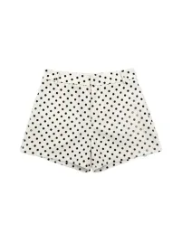 shein-ecru-spodenki-w-czarne-grochy-z-wysokim-stanem-m-1ma