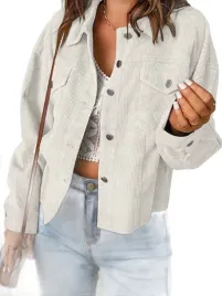 shein-koszulowa-kurtka-sztruksowa-z-guzikami-ecru-na-przejsciowke-xl-1ma