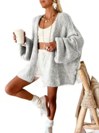 shein-szary-sweter-luzny-z-dekoltem-lodka-na-jesien-s-1ma