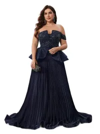 shein-granatowa-sukienka-plus-size-z-baskinka-glamour-na-wesele-48-1ma