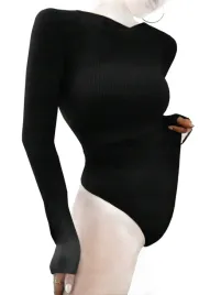 shein-czarne-zebrowane-body-z-dlugim-rekawem-i-dekoltem-lodka-s-1ma