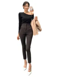 shein-eleganckie-spodnie-proste-sredni-stan-na-co-dzien-m-1ma