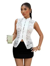 shein-biala-bluzka-na-ramiaczkach-z-koronkowym-wzorem-elegancka-xs-1ma