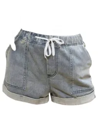 shein-jeansowe-krotkie-spodenki-damskie-z-wysokim-stanem-l-1ma