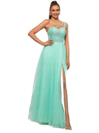 shein-mietowa-sukienka-maxi-z-cekinami-i-tiulowa-spodnica-38-1ma