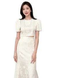 dazy-elegancka-kremowa-bluzka-z-krotkim-rekawem-na-lato-xl-1ma
