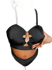 shein-czarny-kostium-kapielowy-biustonosz-push-up-z-ozdobnymi-kolami-46-1ma