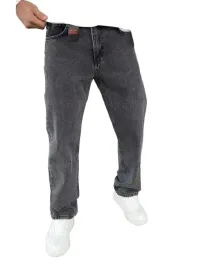shein-szare-proste-jeansy-meskie-klasyczne-casualowe-32-1ma