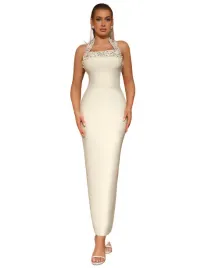 shein-elegancka-sukienka-na-halter-z-ozdobnymi-perelkami-na-wesele-m-1ma
