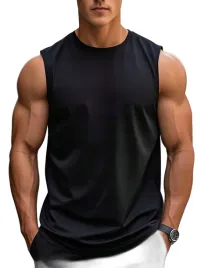shein-czarna-meska-koszulka-bez-rekawow-na-lato-z-okraglym-dekoltem-xxl-1ma