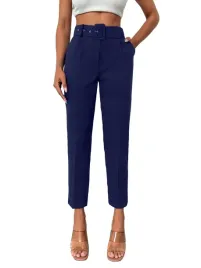 shein-eleganckie-granatowe-spodnie-w-kant-wysoki-stan-z-paskiem-s-1ma