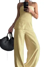 shein-zolte-spodnie-palazzo-luzne-na-lato-casualowe-38-1ma