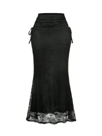 shein-czarna-spodnica-midi-rozkloszowana-z-koronka-i-wiazaniami-l-1ma