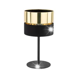 lampa-stolowa-lampka-tk-lighting-hilton-16051-e27-czarna-zlota