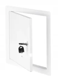 awenta-dm91z-drzwiczki-rewizyjne-z-zamkiem-30x30