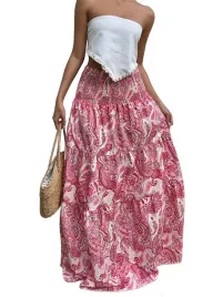shein-tall-dluga-rozkloszowana-spodnica-wzor-paisley-na-lato-l-1ma