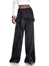 shein-czarne-pluszowe-spodnie-palazzo-z-koronkowa-falbana-xs-1ma