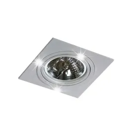 oczko-halogenowe-azzardo-siro-1-az0767