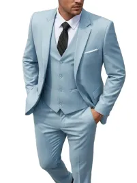 shein-meski-jasnoniebieski-elegancki-garnitur-z-kamizelka-xs-1ma