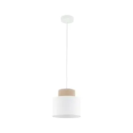 lampa-wiszaca-z-abazurem-material-juta-tk-lighting-duo-10078-biala-natural