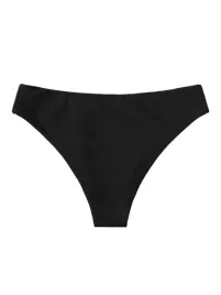 shein-czarne-gladkie-figi-od-bikini-kostiumu-plazowego-xl-1ma