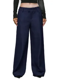 shein-granatowe-spodnie-palazzo-z-wysokim-stanem-casual-l-1ma