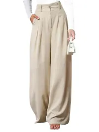 shein-tall-spodnie-z-szerokimi-nogawkami-damskie-bezowe-proste-m-1ma