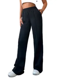shein-spodnie-dresowe-czarne-damskie-z-kieszeniami-s-1ma