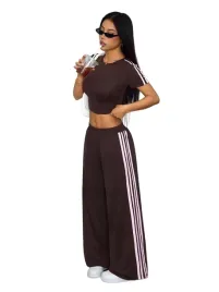shein-brazowe-spodnie-dresowe-szerokie-z-lampasami-petite-l-1ma