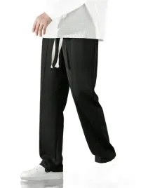 shein-czarne-meskie-spodnie-dresowe-z-lampasami-i-waskim-wzorem-xxl-1ma