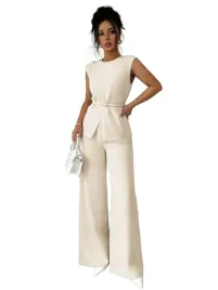 shein-eleganckie-kremowe-spodnie-proste-na-wysoki-stan-l-1ma