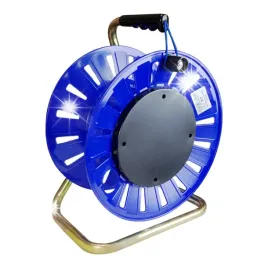 zwijak-beben-do-przedluzacza-kabla-weza-z-l-o-300-mm-opatowek-30-1
