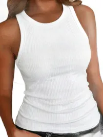 shein-plus-size-bialy-rekawkowy-top-damski-prazkowany-na-lato-52-1ma
